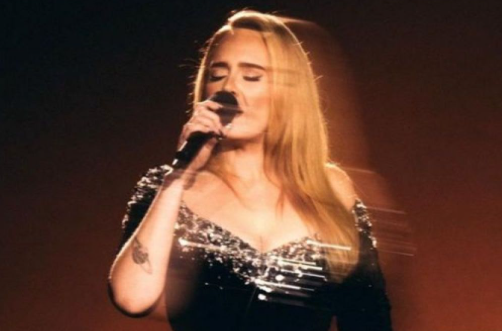 Lagu Viral TikTok Mendominasi Tangga Lagu Musik Dunia