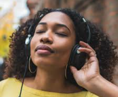 Platform Streaming Musik Kuasai Persaingan Digital