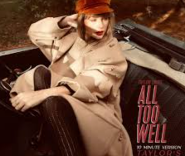 makna-lagu-all-too-well-taylor-swift