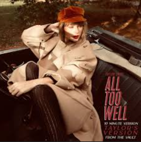 makna-lagu-all-too-well-taylor-swift