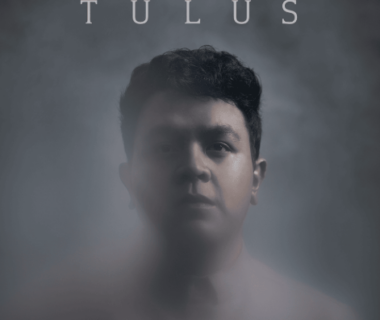 makna-lagu-cahaya-tulus