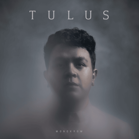 makna-lagu-cahaya-tulus