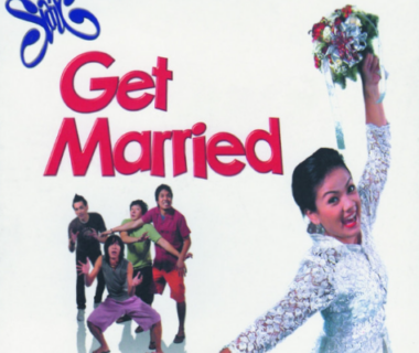 makna-lagu-cinta-pertama-slank