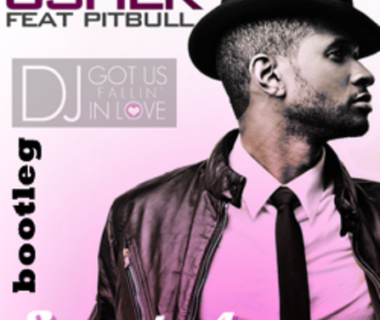 makna-lagu-dj-got-us-fallin-in-love-pitbull