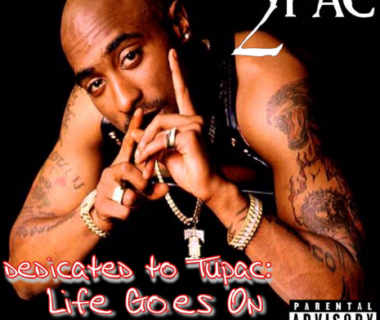 makna-lagu-life-goes-on-tupac-shakur