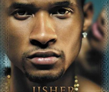 makna-lagu-can-u-handle-it-usher