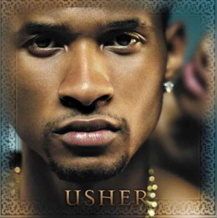 makna-lagu-can-u-handle-it-usher