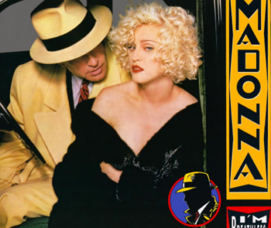 makna-lagu-more-madonna