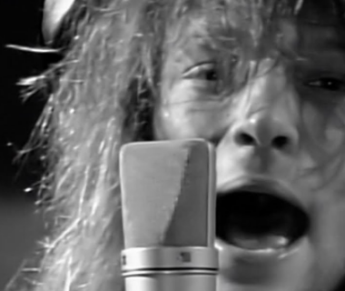 makna-lagu-born-to-be-my-baby-bon-jovi