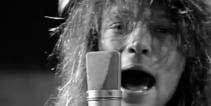 makna-lagu-born-to-be-my-baby-bon-jovi