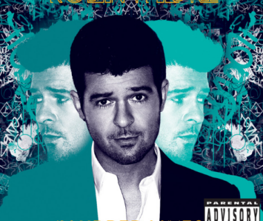 makna-lagu-feel-good-robin-thicke