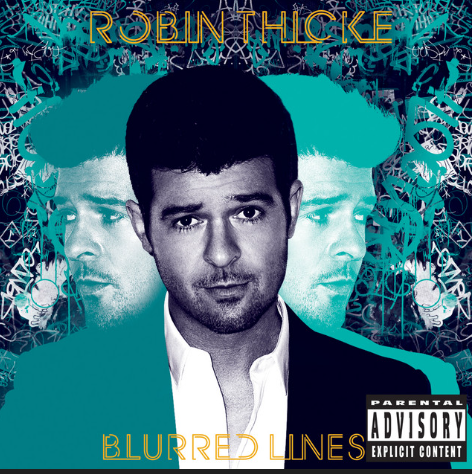 makna-lagu-feel-good-robin-thicke