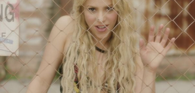 makna-lagu-me-enamore-shakira