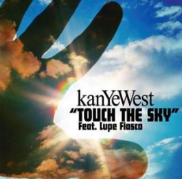makna-lagu-touch-the-sky-kanye-west