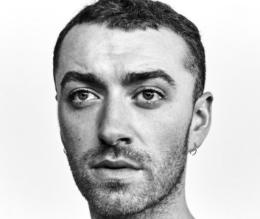 makna-lagu-one-day-at-a-time-sam-smith