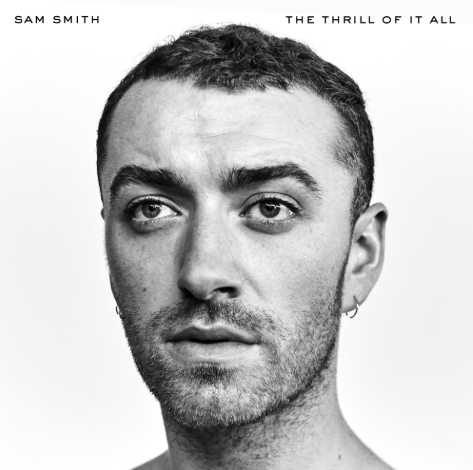 makna-lagu-one-day-at-a-time-sam-smith