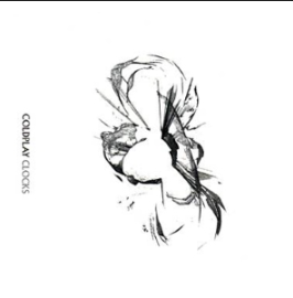 makna-lagu-clocks-coldplay