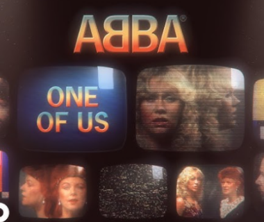 makna-lagu-one-of-us-abba