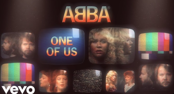 makna-lagu-one-of-us-abba