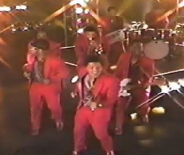 makna-lagu-treasure-bruno-mars