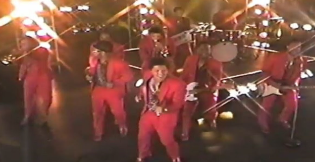 makna-lagu-treasure-bruno-mars