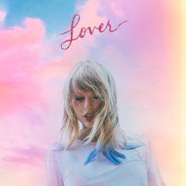 makna-lagu-lover-taylor-swift