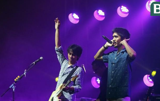 makna-lagu-pemuja-rahasia-sheila-on-7