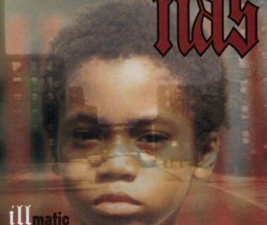 makna-lagu-n-y-state-of-mind-nas