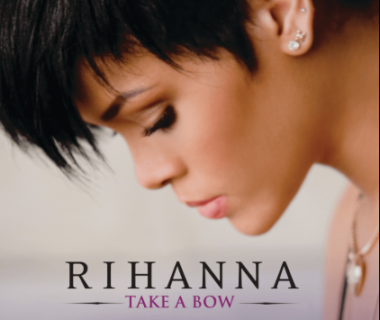 makna-lagu-take-a-bow-rihanna