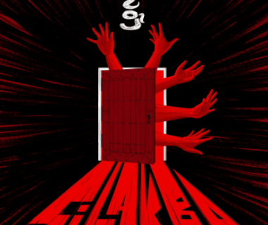 makna-lagu-pahina-cup-of-joe