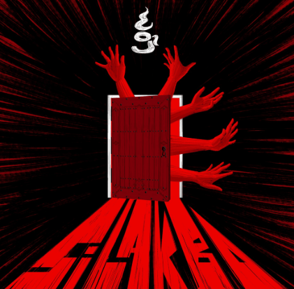 makna-lagu-pahina-cup-of-joe