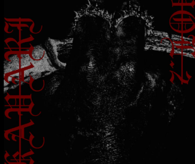 makna-lagu-die4guy-playboy-carti