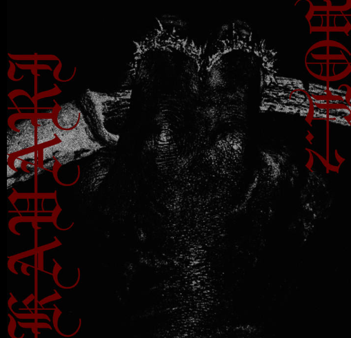 makna-lagu-die4guy-playboy-carti