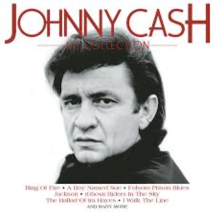 makna-lagu-ghost-riders-in-the-sky-johnny-cash