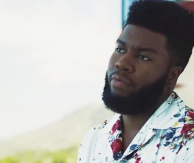 makna-lagu-saved-khalid
