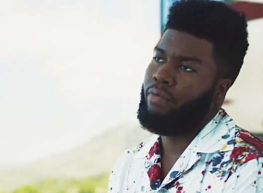 makna-lagu-saved-khalid