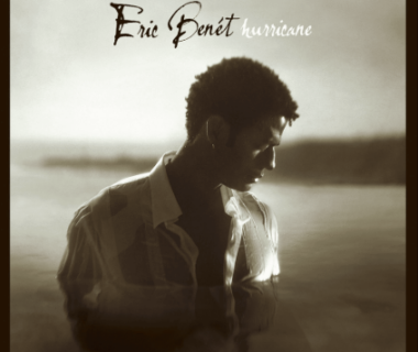 Lagu Still with You dari Eric Benét tetap menjadi salah satu karya paling emosional dan menyentuh dalam perjalanan musiknya