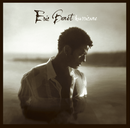 Lagu Still with You dari Eric Benét tetap menjadi salah satu karya paling emosional dan menyentuh dalam perjalanan musiknya