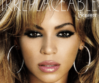 Makna Lagu Irreplaceable – Beyoncé