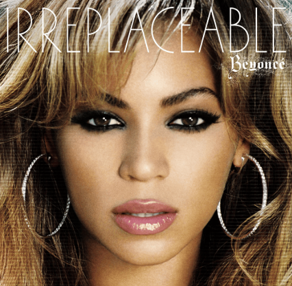 Makna Lagu Irreplaceable – Beyoncé