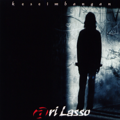 Makna Lagu Hampa - Ari Lasso