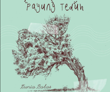makna-lagu-berdua-saja-payung-teduh