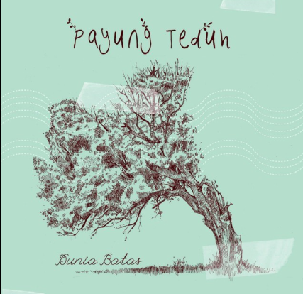makna-lagu-berdua-saja-payung-teduh
