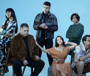 Review Makna Lagu Terbuang Dalam Waktu: Waktu yang Sia-sia