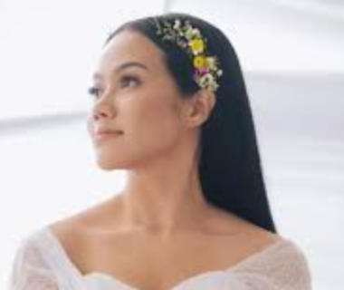 Review Makna Lagu Harus Bahagia: Lepas dengan Ikhlas