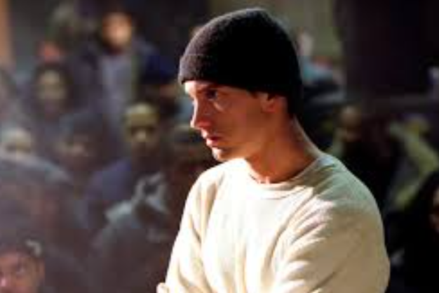 Review Makna lagu Without Me: Tanpa Diriku