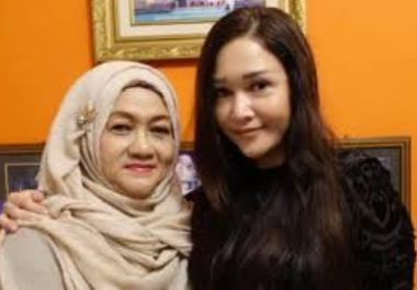 Makna Lagu Cukup Siti Nurbaya - Dewa 19