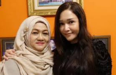 Makna Lagu Cukup Siti Nurbaya - Dewa 19