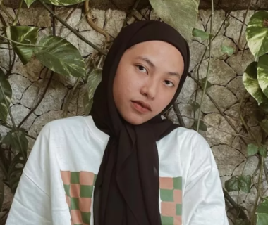 Review Makna Lagu Tanpa Pamrih: Pemberhentian yang Nyaman