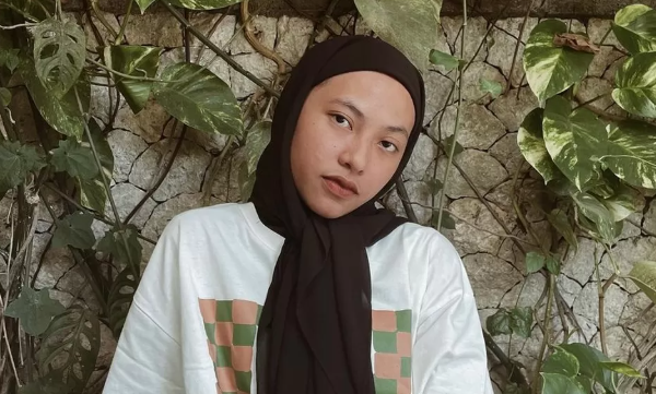 Review Makna Lagu Tanpa Pamrih: Pemberhentian yang Nyaman